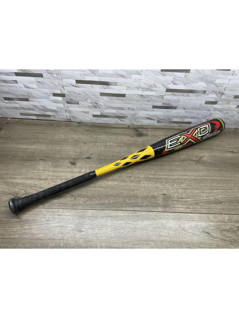 Louisville Slugger TPX EXO GRID Model CB9X 32"/29 2 5/8" Baseball Bat Hot